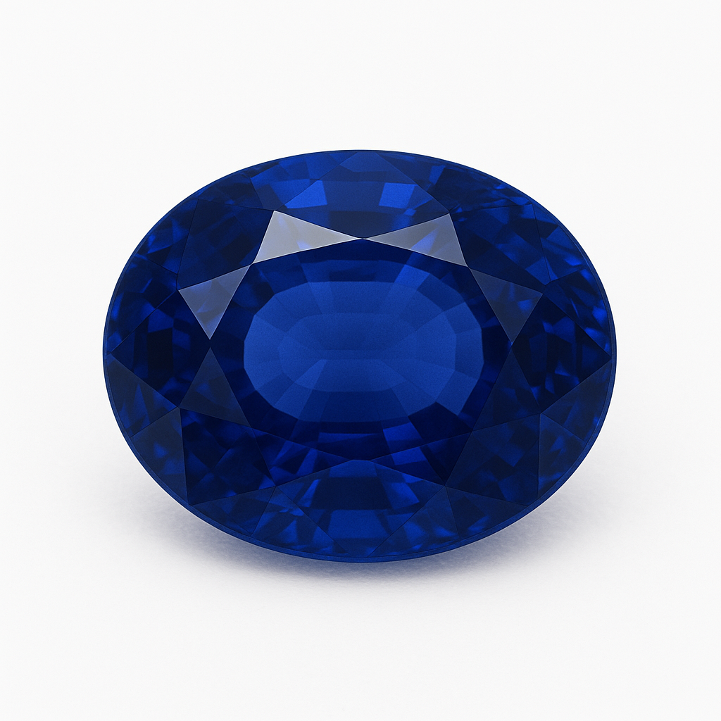 Stone